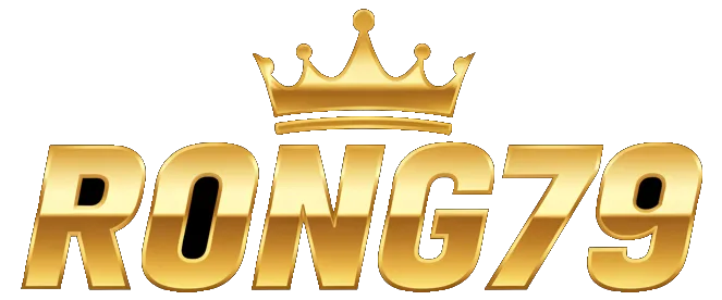 rong79